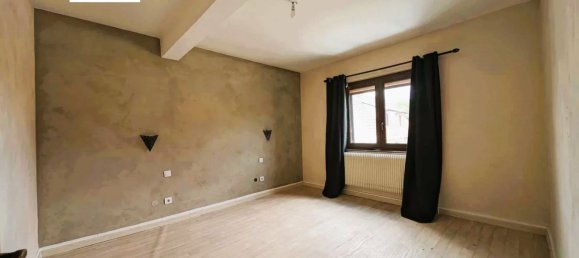 Дом с 3 спальнями в Обероффан-сюр-Модер, Франция № 64473 12