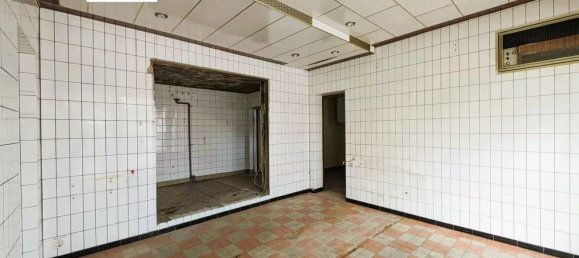 Дом с 3 спальнями в Обероффан-сюр-Модер, Франция № 64473 13