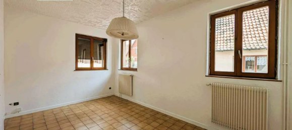 Дом с 3 спальнями в Обероффан-сюр-Модер, Франция № 64473 6