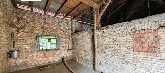 Дом с 3 спальнями в Обероффан-сюр-Модер, Франция № 64473 15