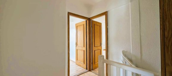 Дом с 3 спальнями в Обероффан-сюр-Модер, Франция № 64473 9