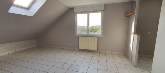 Apartamento de 2 habitaciónes en Bourges, France No. 41511 6