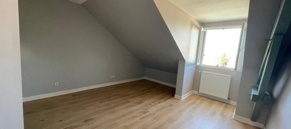Apartamento de 2 habitaciónes en Bourges, France No. 41511 7