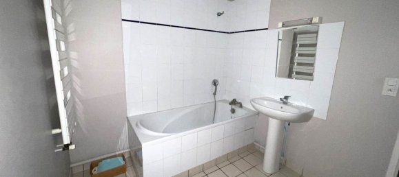 Apartamento de 2 habitaciónes en Bourges, France No. 41511 9