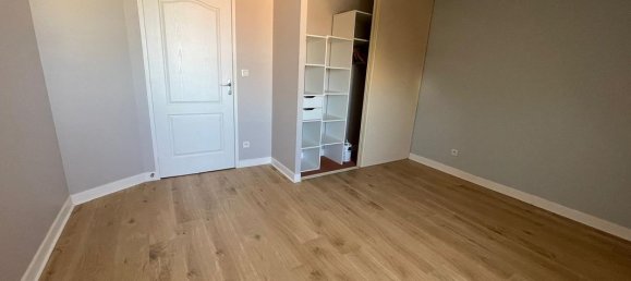 Apartamento de 2 habitaciónes en Bourges, France No. 41511 8