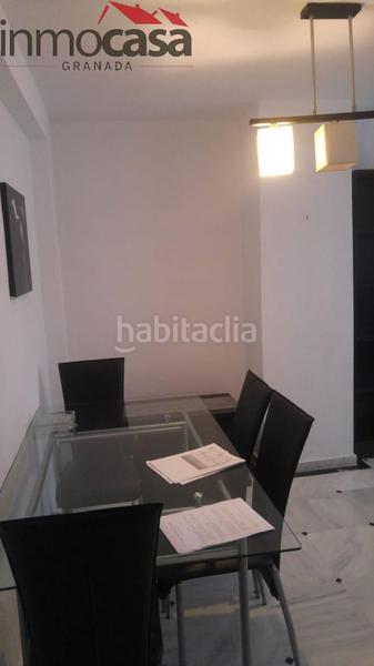 Apartamento T1 em Almeria, Spain N.º 204429