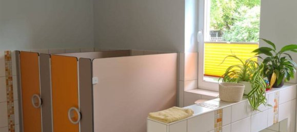 8 rooms Townhouse in Friesland, Germany No. 172301 8