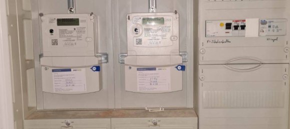 8 rooms Townhouse in Friesland, Germany No. 172301 16