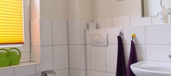 8 rooms Townhouse in Friesland, Germany No. 172301 13