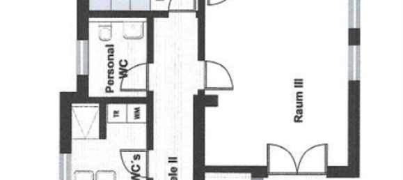 8 rooms Townhouse in Friesland, Germany No. 172301 18