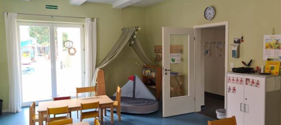 8 rooms Townhouse in Friesland, Germany No. 172301 10