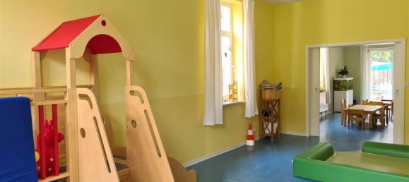 8 rooms Townhouse in Friesland, Germany No. 172301 11