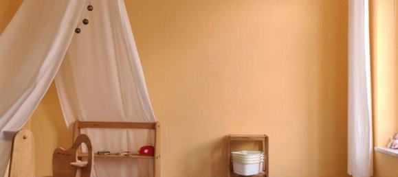 8 rooms Townhouse in Friesland, Germany No. 172301 9