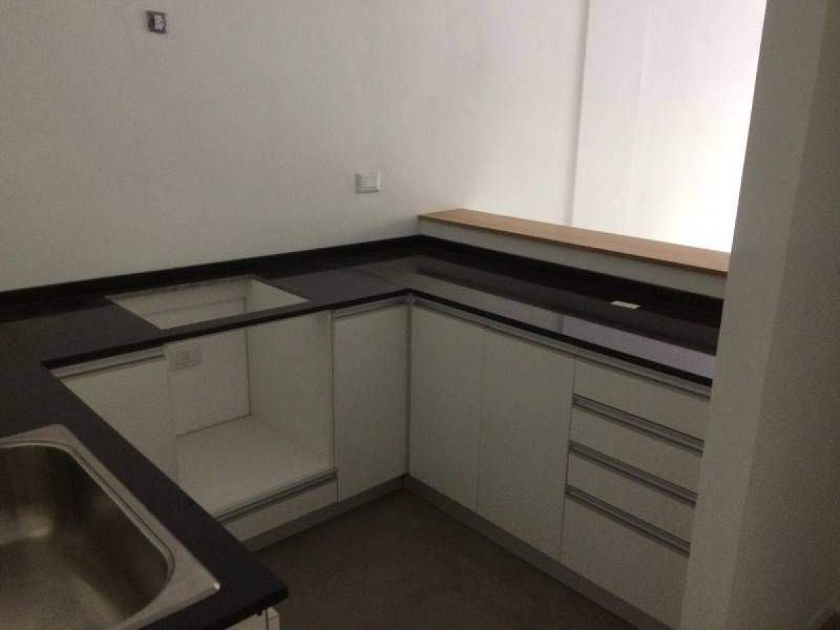 Studio in Buenos Aires, Argentina No. 71766