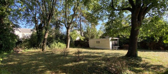 Terreno en Liesing, Austria 1720 m² No. 117258 7