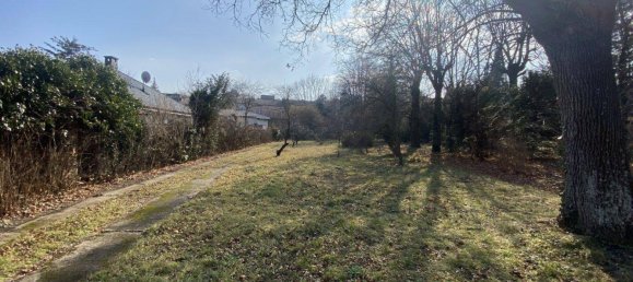 Terreno en Liesing, Austria 1720 m² No. 117258 10