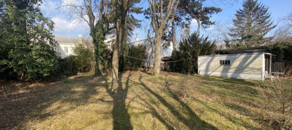 Terreno en Liesing, Austria 1720 m² No. 117258 11