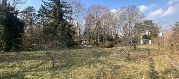Terreno en Liesing, Austria 1720 m² No. 117258 12