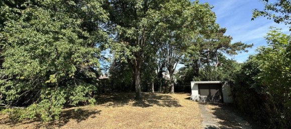 Terreno en Liesing, Austria 1720 m² No. 117258 2