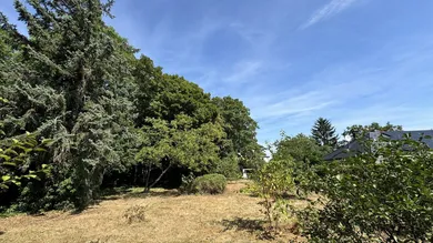 Terreno en Liesing, Austria 1720 m² No. 117258