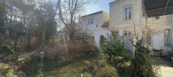 Terreno en Liesing, Austria 1720 m² No. 117258 5