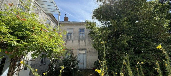 Terreno en Liesing, Austria 1720 m² No. 117258 4