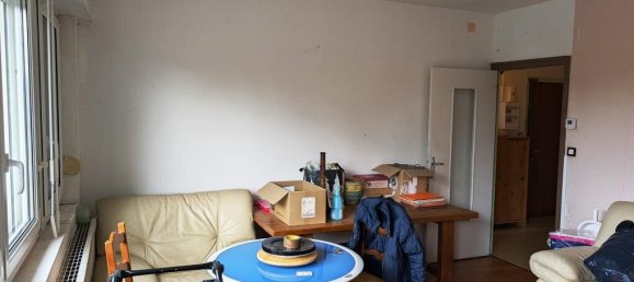 Квартира с 2 спальнями в Ланёввилль-деван-Нанси, Франция № 238454 6