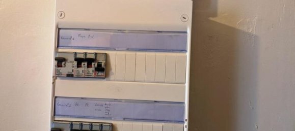 Квартира с 2 спальнями в Ланёввилль-деван-Нанси, Франция № 238454 9