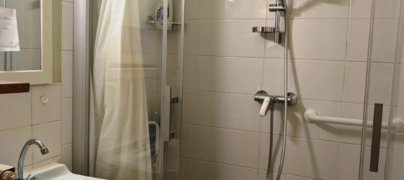 Квартира с 2 спальнями в Ланёввилль-деван-Нанси, Франция № 238454 4