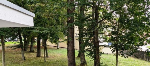 Квартира с 2 спальнями в Ланёввилль-деван-Нанси, Франция № 238454 10