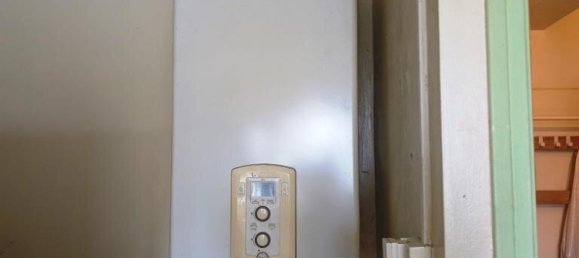 Квартира с 2 спальнями в Ланёввилль-деван-Нанси, Франция № 238454 8