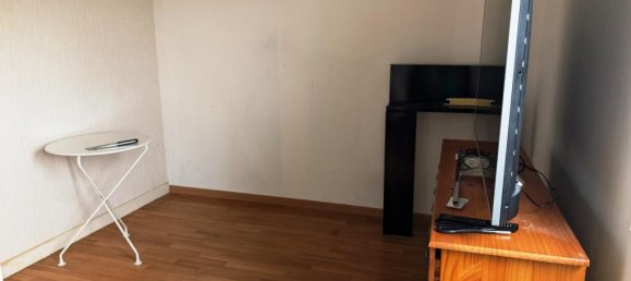 Квартира с 2 спальнями в Ланёввилль-деван-Нанси, Франция № 238454 7