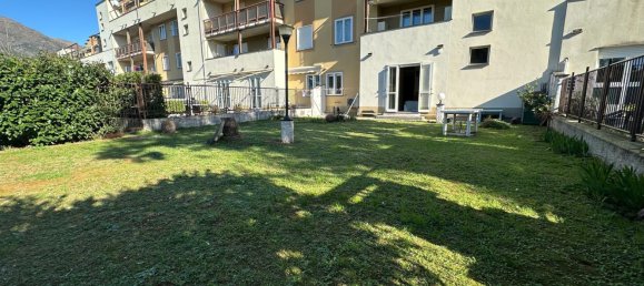 4-Zimmer Wohnung in Arenzano, Italy, Nr. 305206 29