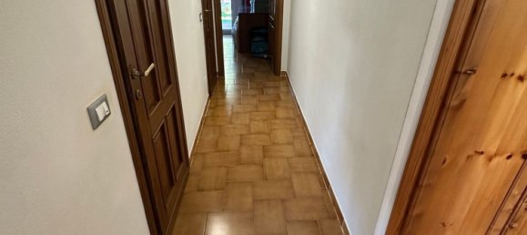 4-Zimmer Wohnung in Arenzano, Italy, Nr. 305206 23