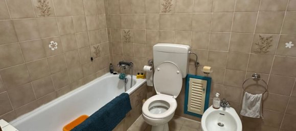 4-Zimmer Wohnung in Arenzano, Italy, Nr. 305206 46