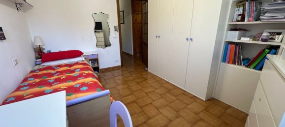 4-Zimmer Wohnung in Arenzano, Italy, Nr. 305206 14