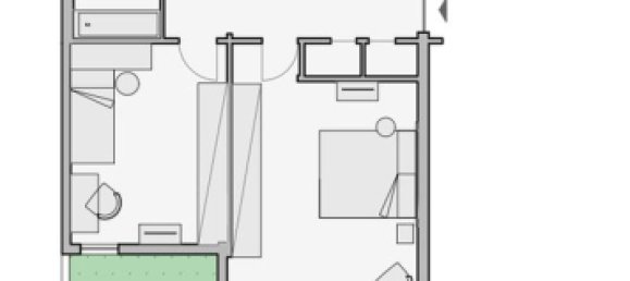 4-Zimmer Wohnung in Arenzano, Italy, Nr. 305206 51