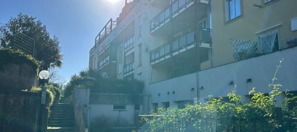 4-Zimmer Wohnung in Arenzano, Italy, Nr. 305206 32