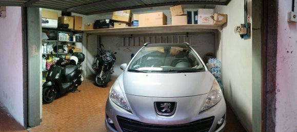 4-Zimmer Wohnung in Arenzano, Italy, Nr. 305206 50