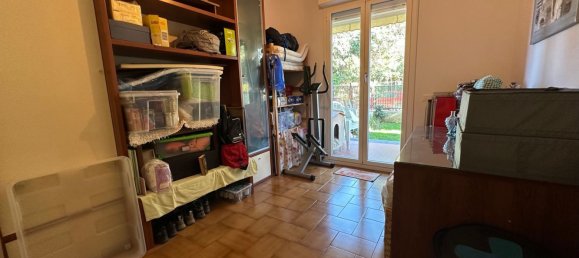 4-Zimmer Wohnung in Arenzano, Italy, Nr. 305206 16