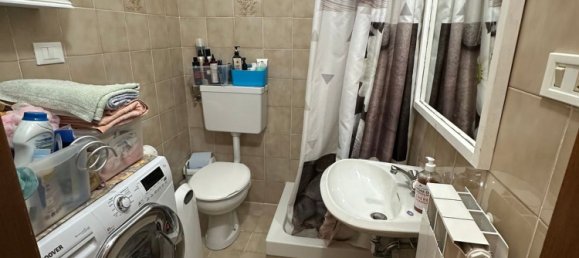 4-Zimmer Wohnung in Arenzano, Italy, Nr. 305206 44