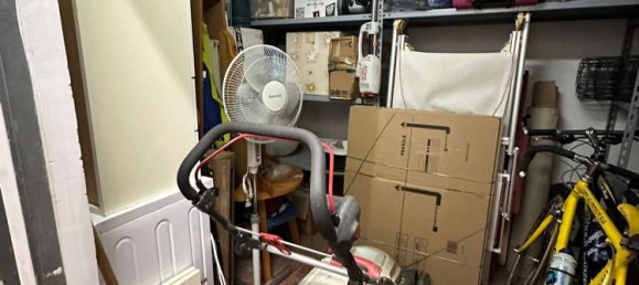 4-Zimmer Wohnung in Arenzano, Italy, Nr. 305206 34