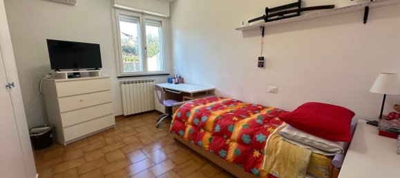 4-Zimmer Wohnung in Arenzano, Italy, Nr. 305206 11