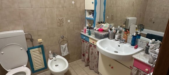 4-Zimmer Wohnung in Arenzano, Italy, Nr. 305206 42