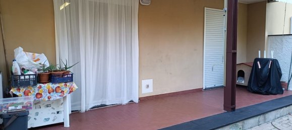 4-Zimmer Wohnung in Arenzano, Italy, Nr. 305206 39