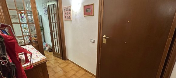 4-Zimmer Wohnung in Arenzano, Italy, Nr. 305206 20