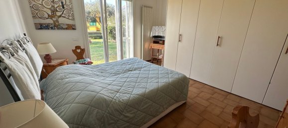 4-Zimmer Wohnung in Arenzano, Italy, Nr. 305206 4