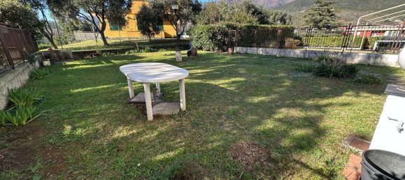 4-Zimmer Wohnung in Arenzano, Italy, Nr. 305206 26