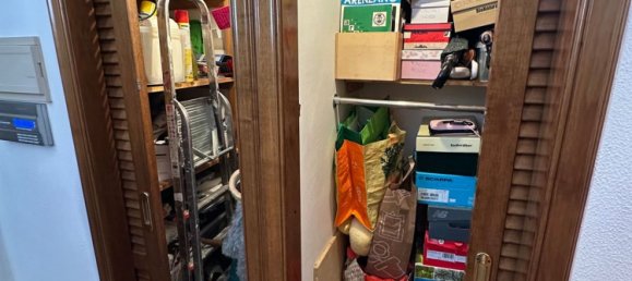 4-Zimmer Wohnung in Arenzano, Italy, Nr. 305206 48