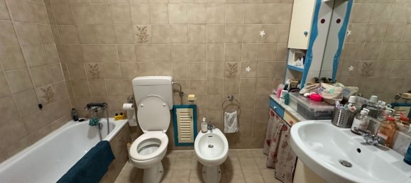 4-Zimmer Wohnung in Arenzano, Italy, Nr. 305206 40